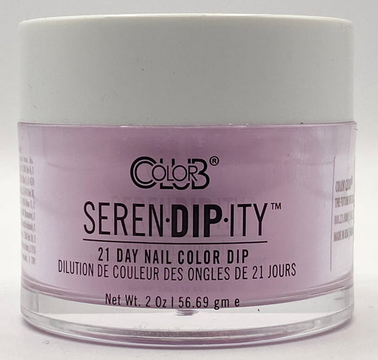 Color Club 1221 Girl Gang Dip Powder - 2 oz (Limited)