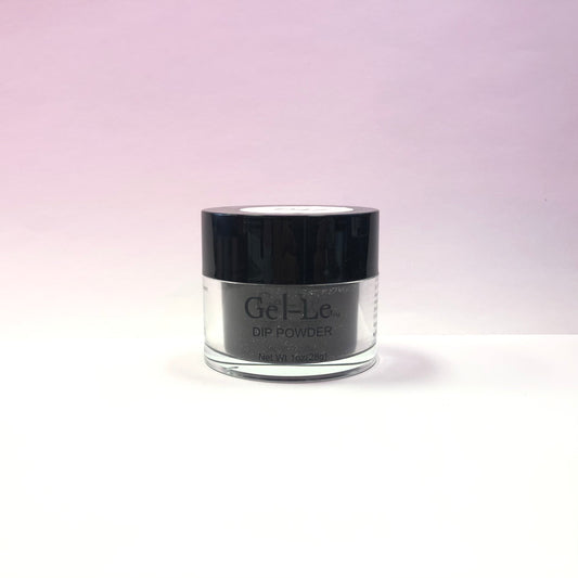 Gel-Le - Dip Powder - D47 1oz (Limited)