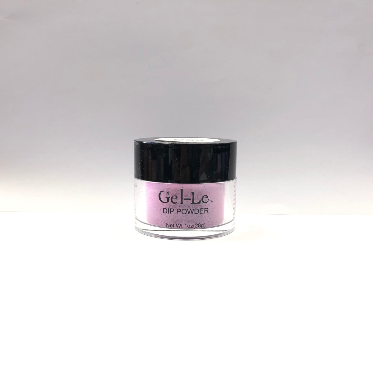 Gel-Le Dip Powder - D069, 1 oz (Limited)