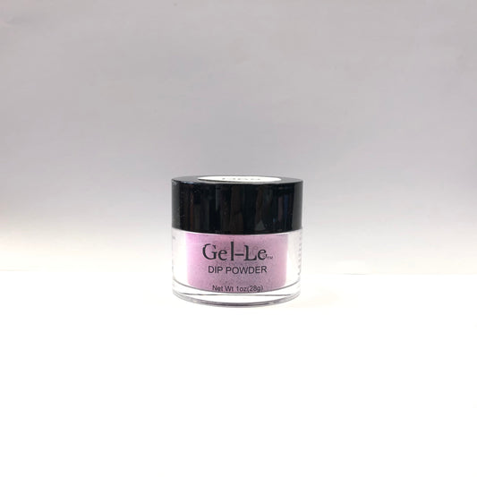Gel-Le Dip Powder - D069, 1 oz (Limited)