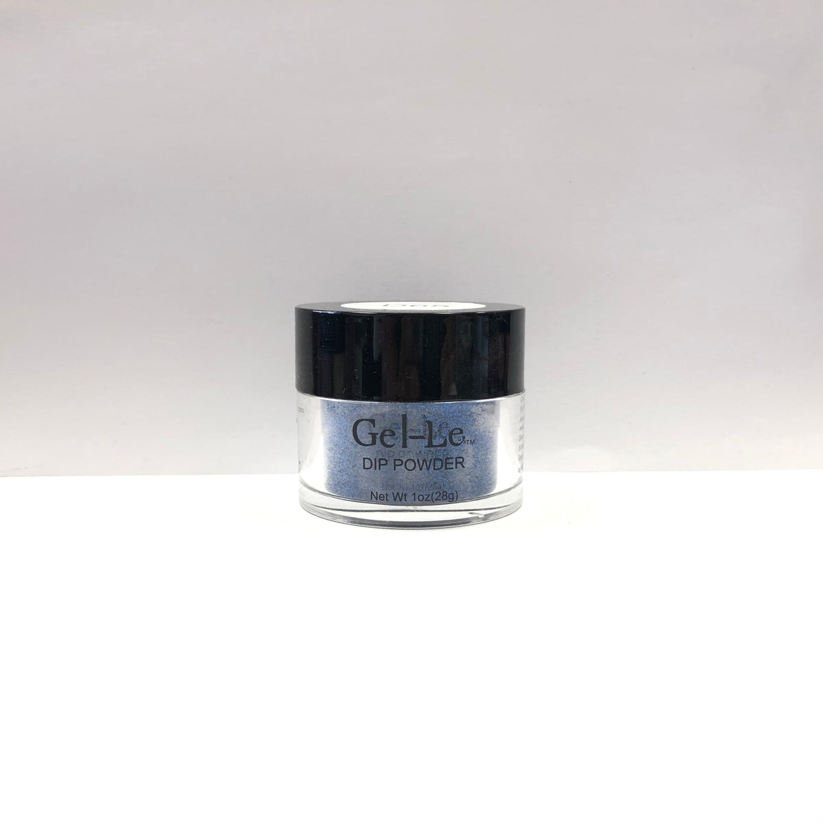 Gel-Le Dip Powder - D065, 1 oz (Limited)