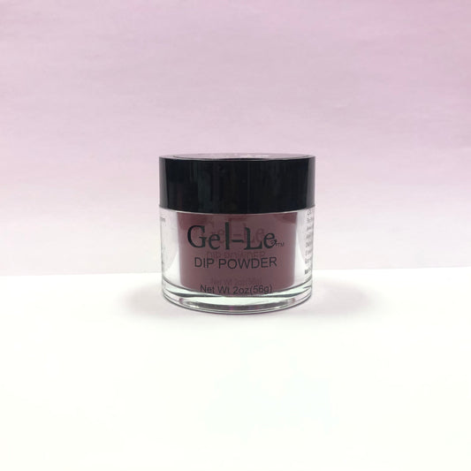 Gel-Le - Dip Powder - D024 2oz (Limited)
