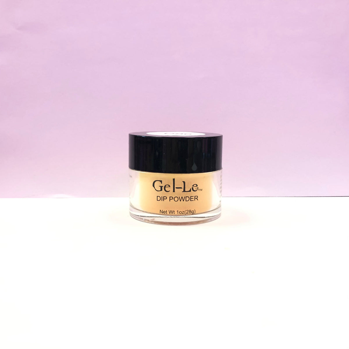 Gel-Le Dip Powder - D086 - 1 oz (Limited)
