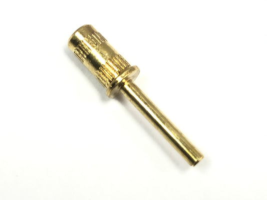 Mandrel Bits - 1/8 Gauge