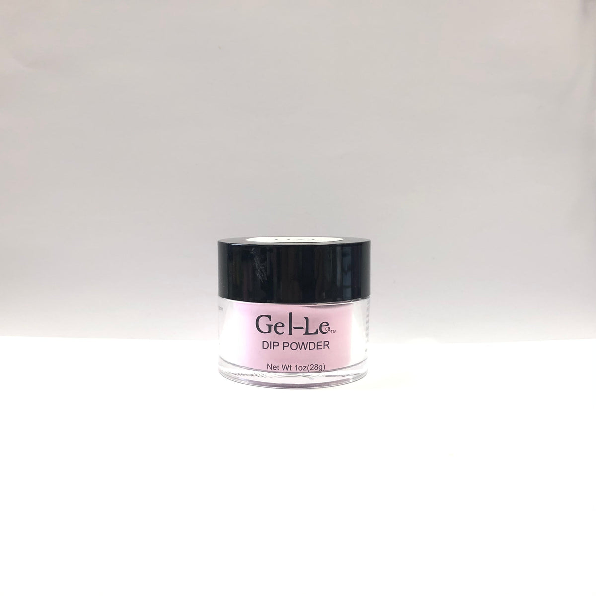 Gel-Le Dip Powder - D071 1 oz (Limited)