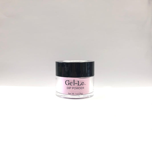 Gel-Le Dip Powder - D071 1 oz (Limited)
