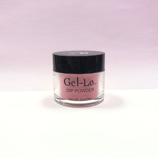 Gel-Le - Dip Powder - D027 2oz (Limited)