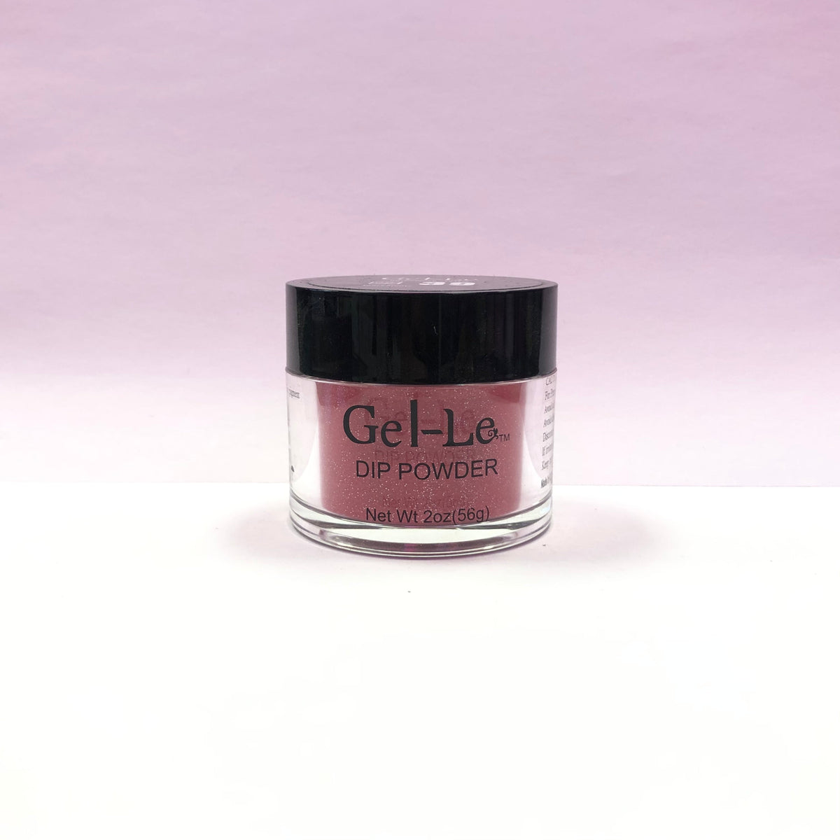 Gel-Le - Dip Powder - D039 2oz (Limited)