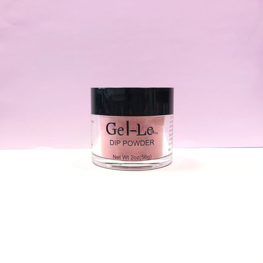 Gel-Le - Dip Powder - D088 2oz (Limited)