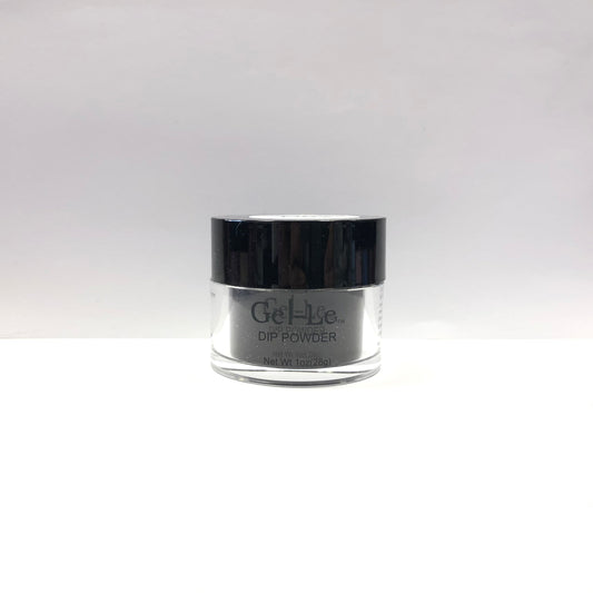 Gel-Le - Dip Powder - D067 1oz (Limited)