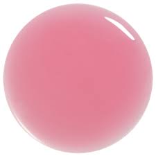 Orly - 2005 Bare Rose 1.5 oz (Powder)