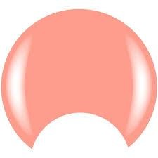 Color Club - 1002 East Austin (Duo) (Limited)