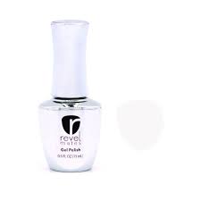 Revel R06 Veronica (Duo)