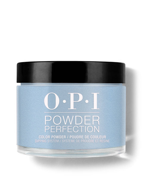 OPI - F85 Is That a Spear in Your Pocket? 1.5 oz Dip Powder