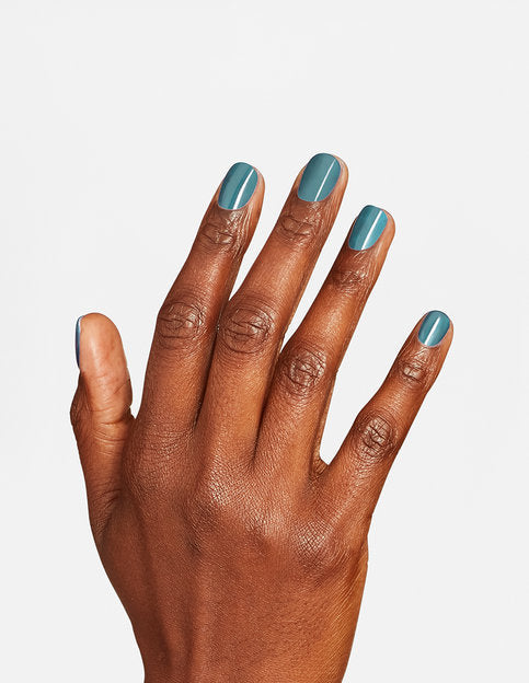 OPI - F85 Is That a Spear in Your Pocket? 1.5 oz Dip Powder