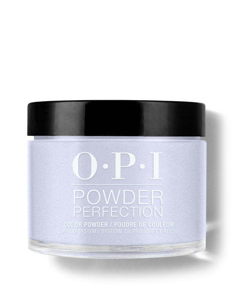 OPI - T90 Kanpai OPI! 1.5 oz (Dip Powder)
