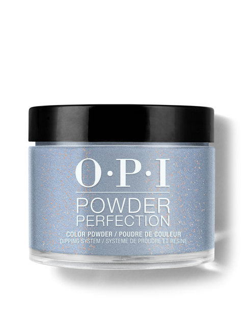 OPI MI11 Leonardo's Model Color 1.5 oz Dip Powder