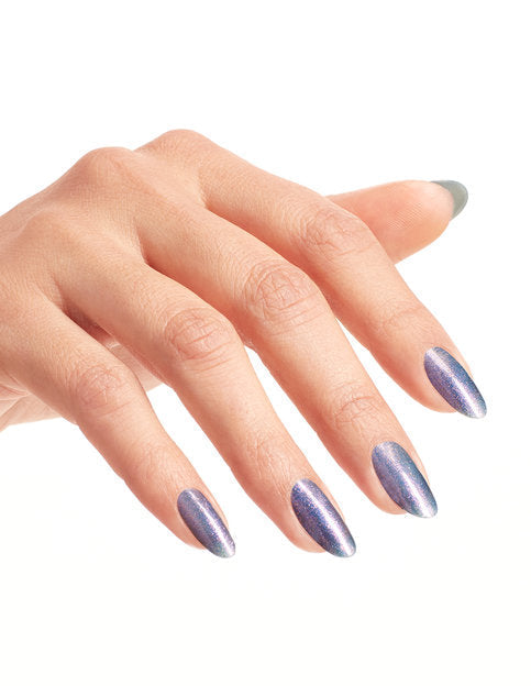 OPI MI11 Leonardo's Model Color 1.5 oz Dip Powder