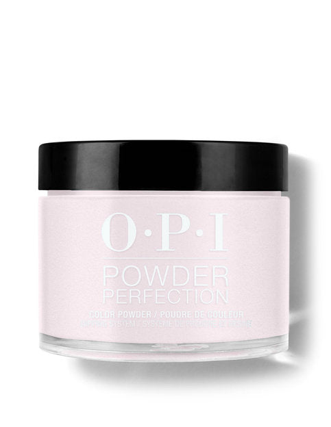 OPI - H82 Let’s Be Friends! By Hello Kitty 1.5oz (Dip Powder)