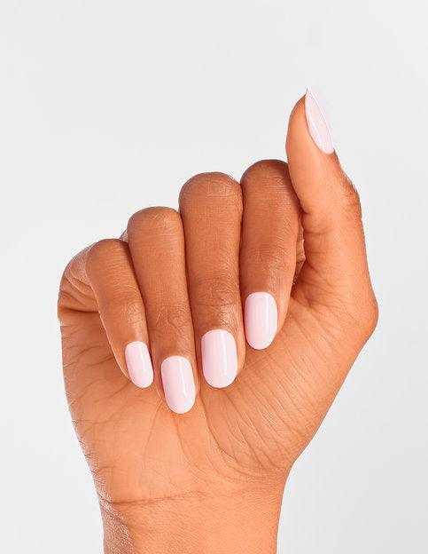 OPI - H82 Let’s Be Friends! By Hello Kitty 1.5oz (Dip Powder)