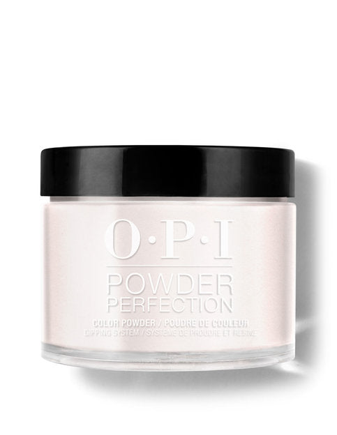 OPI - L16 Lisbon Wants Moor, 1.5 oz (Dip Powder)