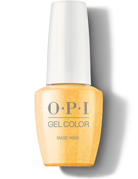 OPI - SR2 Magic Hour (Gel) (Limited)