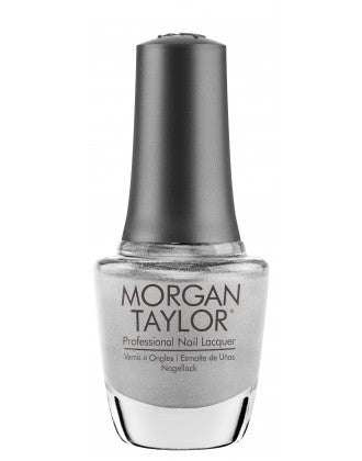 Nail Harmony 401 Fashion Above All (Morgan Taylor) (Limited)