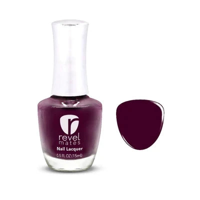 Revel - R50 Elderberry (Duo)