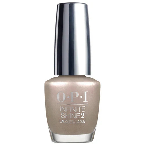 OPI - L49 Glow The Extra Mile (Infinite Shine)(Limited)