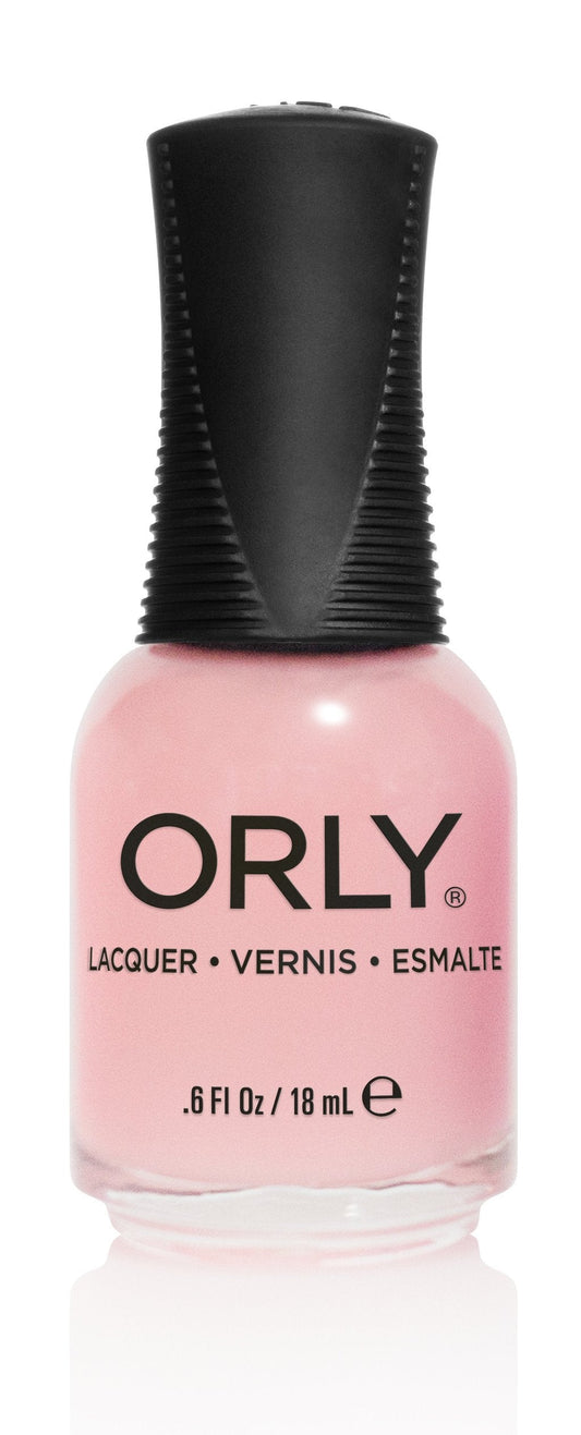 Orly 923 Cool In California .6oz (Polish) (Limited)