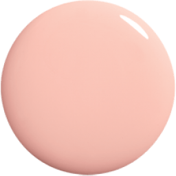 Orly - 0754 Prelude To A Kiss 1.5 oz (Powder)