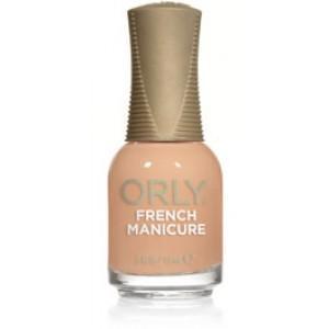 Orly - 2479 Sheer Nude Polish, 0.6 oz