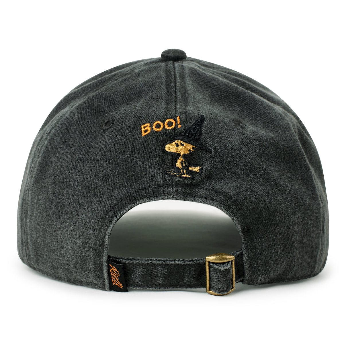 Peanuts “Boo!” – Dad Hat