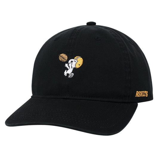 Peanuts “Snoopy Scores!” – Dad Hat