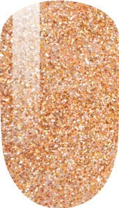 Lechat - Perfect Match - #165 Crystal Ball 1.5oz (Dip/Acrylic)