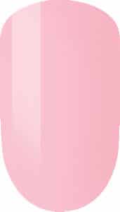 Lechat - Perfect Match - #168 Precious Ice 1.5oz (Dip/Acrylic)