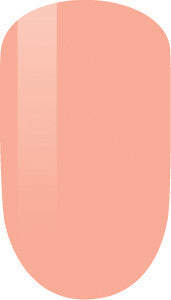 Lechat - Perfect Match - #169 Peach Charming 1.5oz (Dip/Acrylic) (Limited)