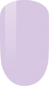 Lechat Perfect Match #170 Mystic Lilac 1.5 oz Dip/Acrylic Powder