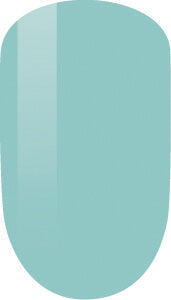 Lechat Perfect Match #172 Free Spirit 1.5 oz Dip/Acrylic Powder (Limited)
