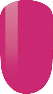 Lechat - Perfect Match - #179 All That Sass 1.5oz (Dip/Acrylic) (Limited)
