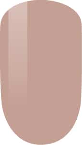 Lechat Perfect Match #195 Willow Whisper 1.5 oz Dip/Acrylic Powder
