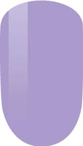 Lechat - Perfect Match - #244 Hush-Hush .5oz (Duo) (Limited)
