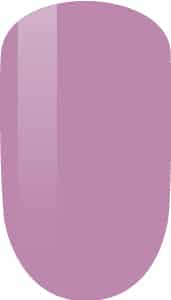Lechat - Perfect Match - #248 Snapdragon .5oz (Duo)
