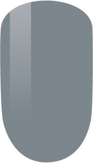 Lechat - Perfect Match - #260 Smoke Show .5oz(Duo)(Limited)