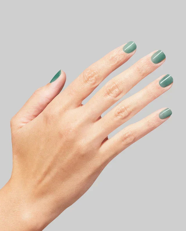 OPI S057 Pose-In-Ivy Nail Polish (OPI Summer 2025)