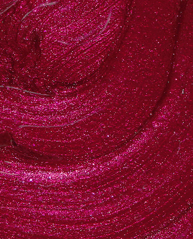 OPI Nature Strong Nail Lacquer - NAT013 Raisin Your Voice