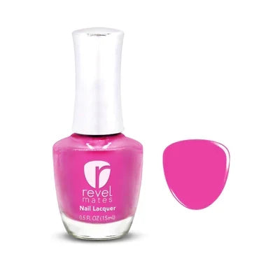 Revel R64 Sweet Duo Set