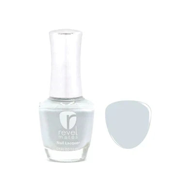 Revel R41 Bonjour Duo Set