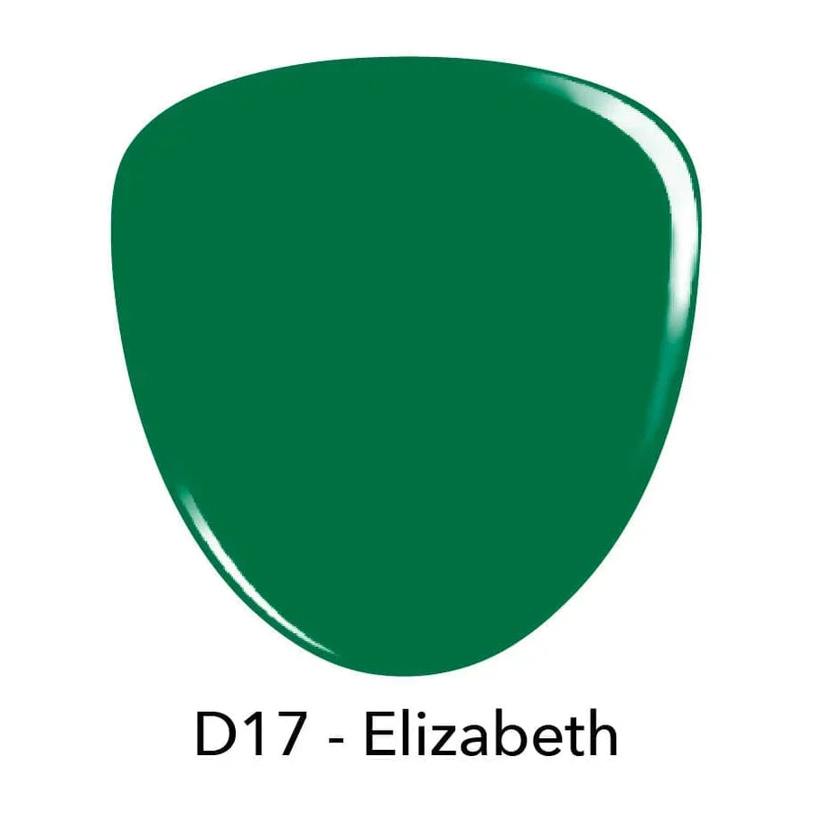 Revel R03 Elizabeth (Duo)