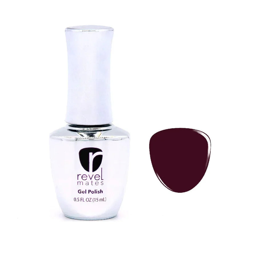 Revel R16 Roister (Duo)